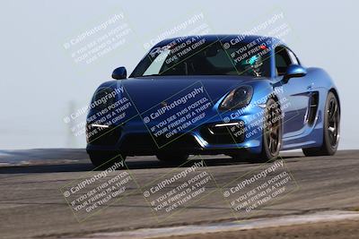 media/Jun-01-2025-PCA Golden Gate (Sun) [[9e4b10205a]]/Red/Session 1 (Grapevine)/